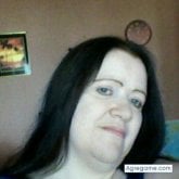 Foto de perfil de Minxy68