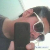 xDO chico soltero en Santa Bárbara