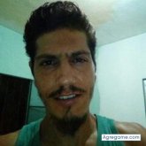 akiles88 chico soltero en Tepic