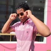 Foto de perfil de Xander_RD
