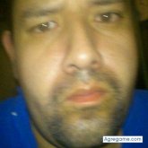 Encuentra Hombres solteros en Santo Domingo Ingenio