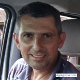 Horacio, Chico de Castelar para Chicos en Agregame.