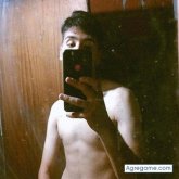 Busco: Conocer una chica que me haga el amor bien ricoMe