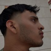 jaimejimenez65901