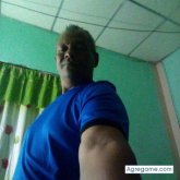 Chatear con herza de Puerto Cabezas