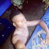 Chatear con Jajdjlebe de Aranjuez