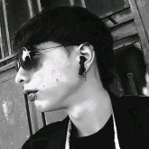 Jonathan Barco Villafañe