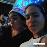 paraja busca chica maturin, Chica de Maturín para Chicas en Agregame.