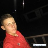 Busco conocer gente. Amiqas. Noble buen