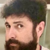 Foto de perfil de neloferran