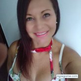 Mujeres solteras en Puerto Santander