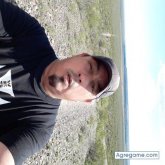 Fakka31 chico soltero en Ingeniero Luiggi