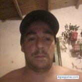 Ver fotos más de carloscafiel