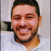 Mujer, no te lo prototipo ideal. Todas