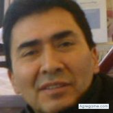 chalito chico divorciado en 