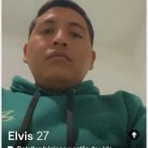 cristhianflores29950