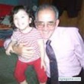 Foto de perfil de josemariabenitez
