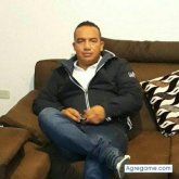 Juan Avila Lema