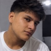 hanspaul83969