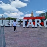 Busco ligar. A chicas. Buena onda. Las