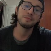 La edad no me importa. En busca de una