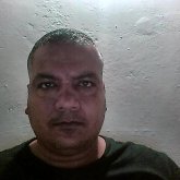 Independiente. Busco conocer gente.