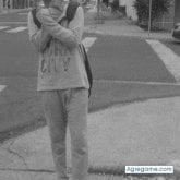 Foto de perfil de paulswaggy