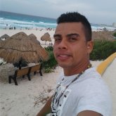 Busco chica divertida. Soy sencillo