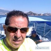 kerbyoseluis68 chico soltero en Xalatlaco