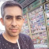 Ver fotos más de Chango41