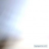 otonielpichiya chico soltero en Spring Valley