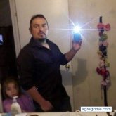 Foto de perfil de Gronda61
