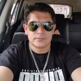 Busco conocer gente. Amigas. Una persona