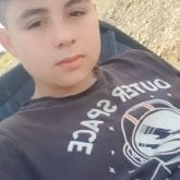 Antonio