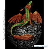 SANGREAZTEKA foto #97