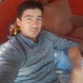 Yulius22