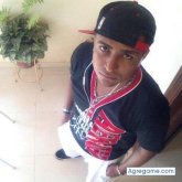 Foto de perfil de pocker300