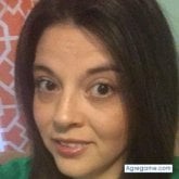 Foto de perfil de mariz84