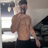 sebastianromanog