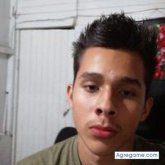 Foto de perfil de justinalfaro