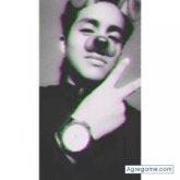 Estudiante. Solteras.