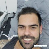 Miguel Antonio