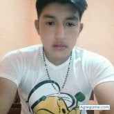 Foto de perfil de saqui--kbossel