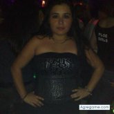 lilibeth1989 foto #38