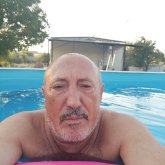 jorgebaena