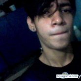 Victor Andres
