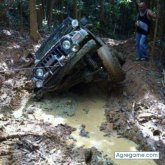 editsontorrealba foto #9