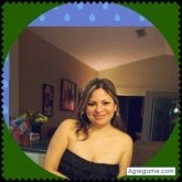 Mujeres Solteras en Fresno