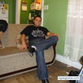 papasito chico soltero en Danlí