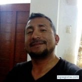 Encuentra Hombres solteros en Ate